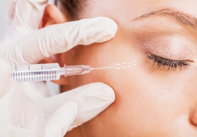 The Allure and Long-lasting beauty of Botox treatment in Varanasi