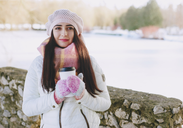 5 Must-Follow Winter Skin Care Treatments for Healthy Skin