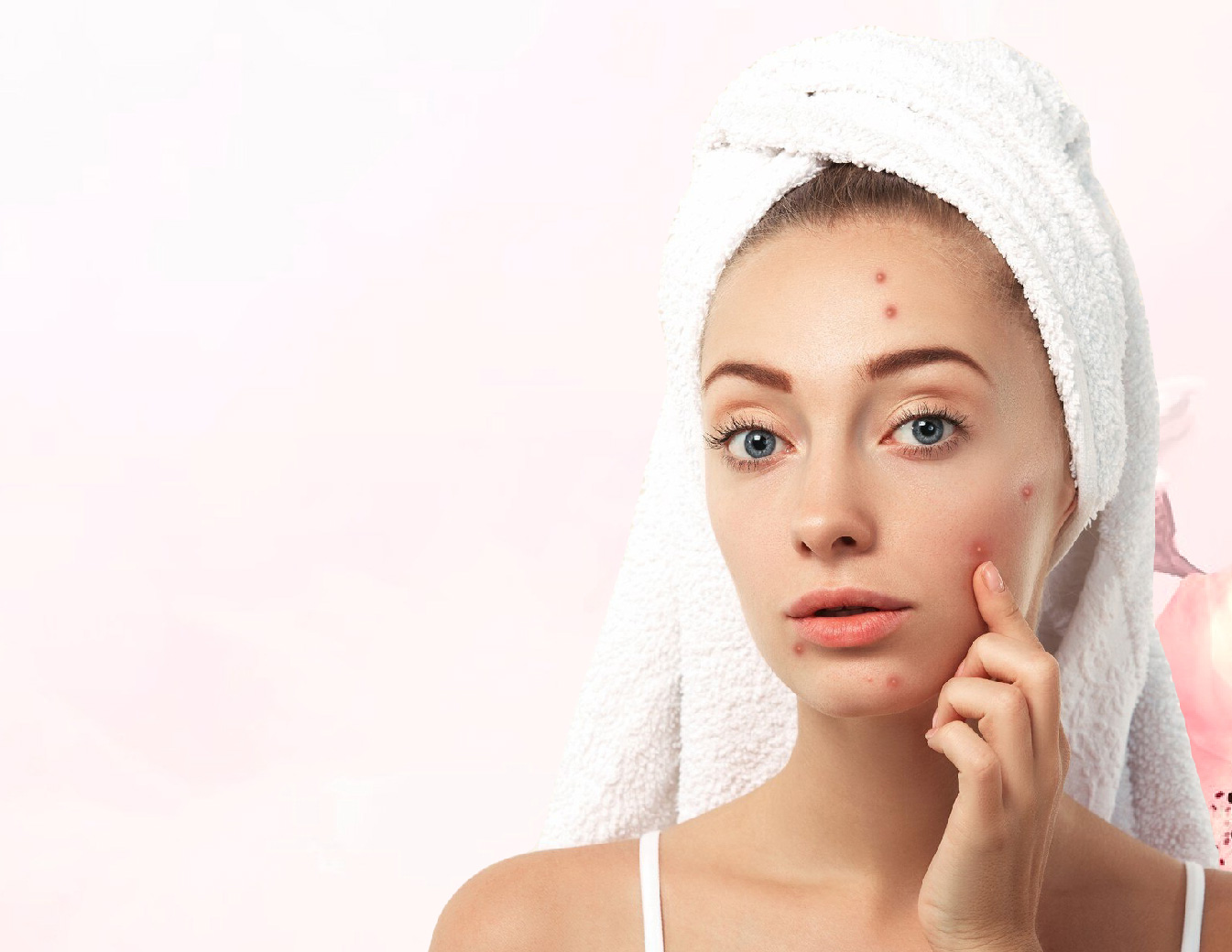 Best Dermatologists and Clinics for Acne Treatment in Varanasi