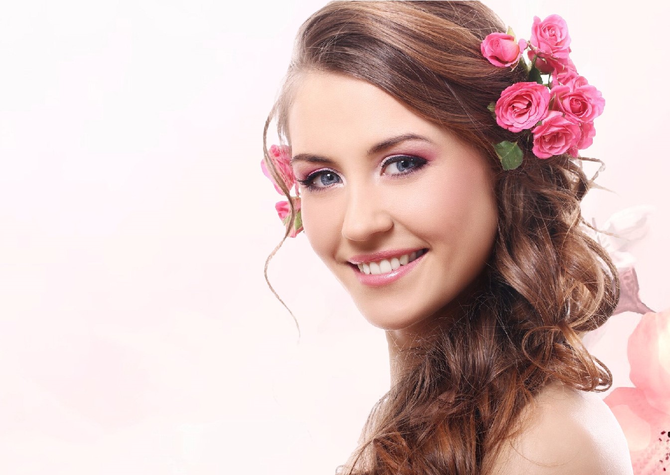 Best Pre-Bridal Packages in Varanasi at Skin Savvy Clinic