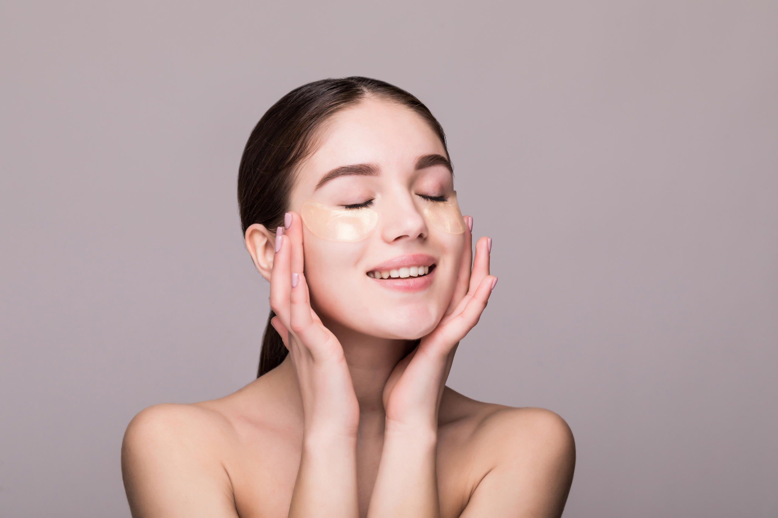 Glutathione Skin Lightening in Varanasi – SkinLightening Expert