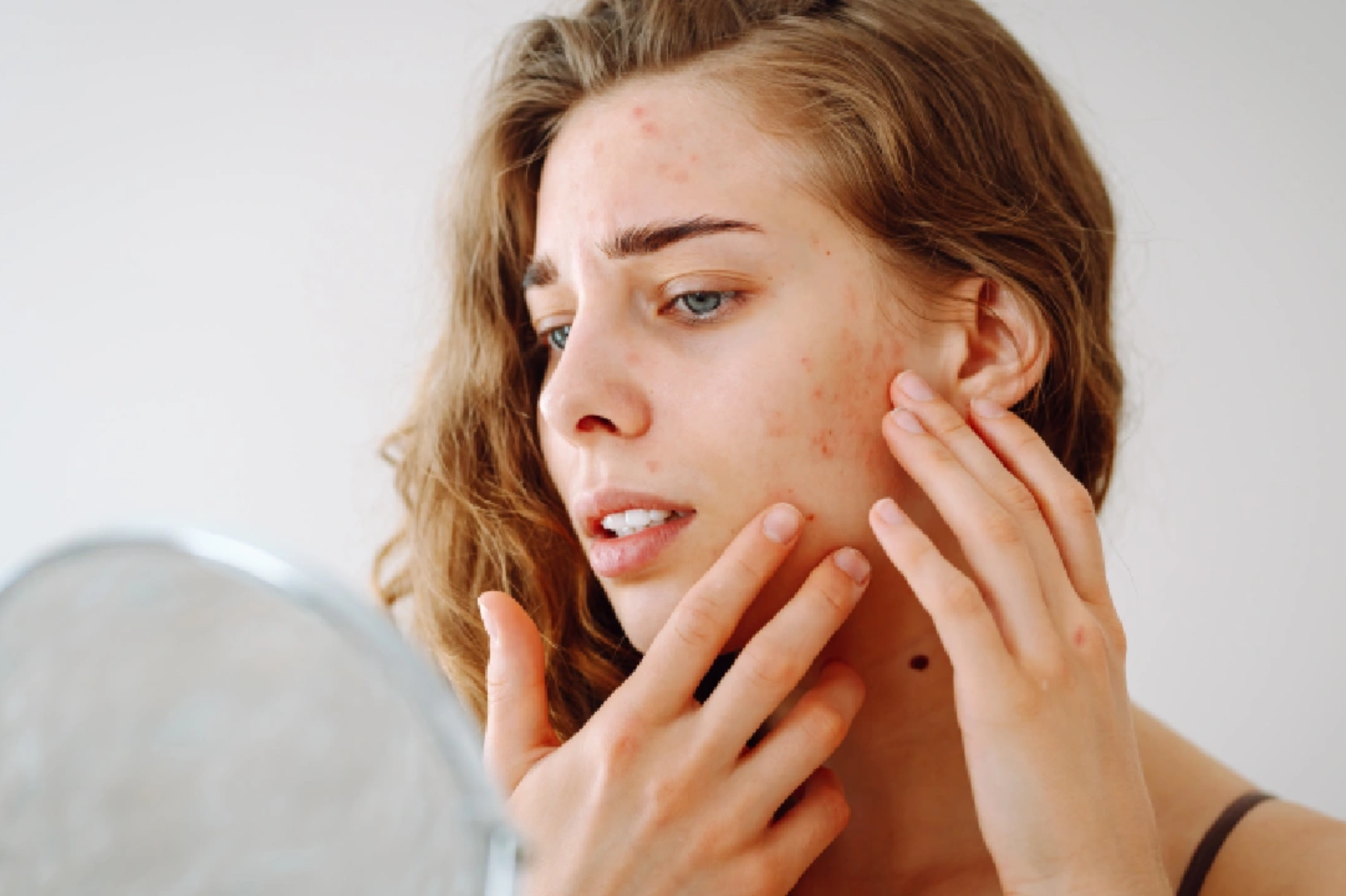 How Pollution Affects Your Skin and How to Protect It