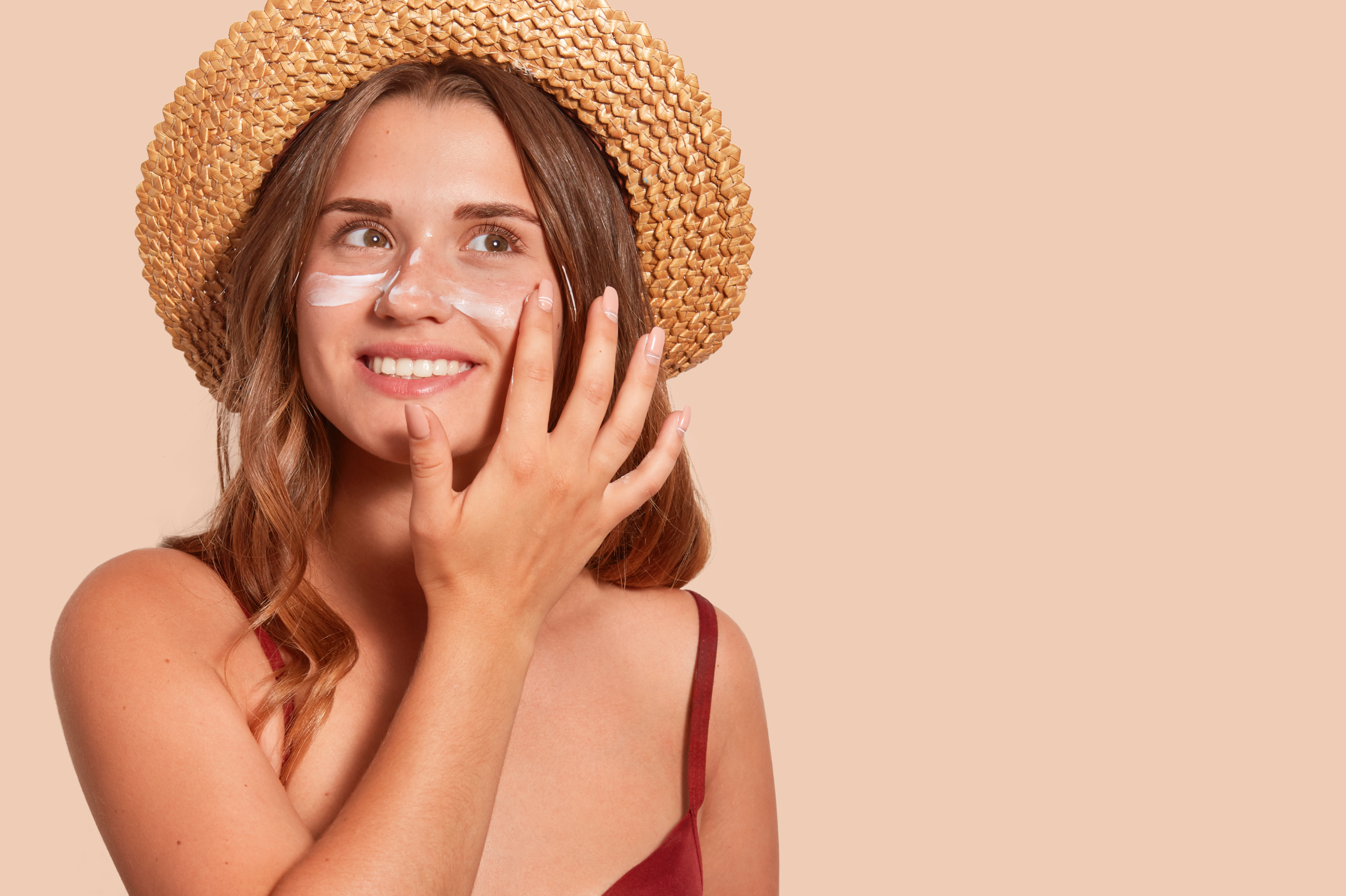 How to Reverse Sun Damage: Top Dermatologist Treatments for Healthier Skin