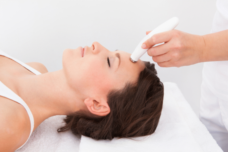 Is CO2 Laser Right for You? Expert Tips from Dr. Garima Singh