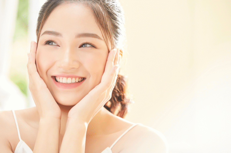 Skin Brightening Treatments for Summer and What Works Best