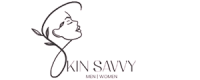 skin savvy logo (1)